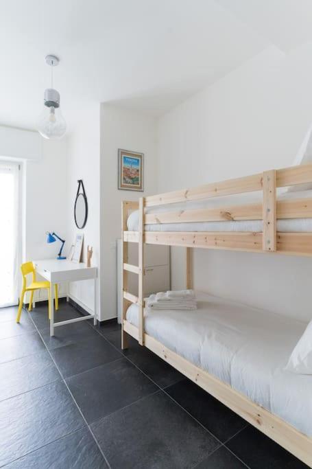Casa Cattarinetti - Verona Fiera Ngoại thất bức ảnh