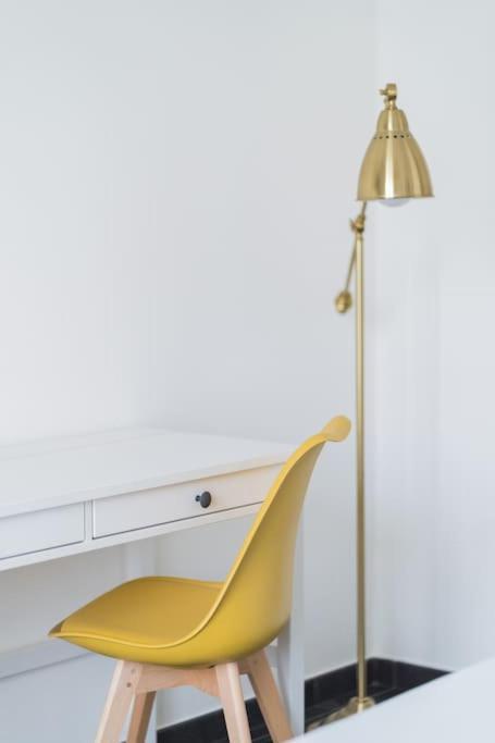 Casa Cattarinetti - Verona Fiera Ngoại thất bức ảnh