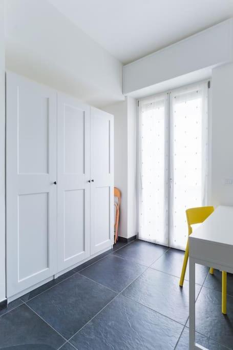 Casa Cattarinetti - Verona Fiera Ngoại thất bức ảnh